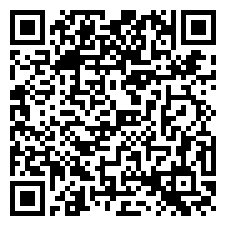 QR Code de War Memorial