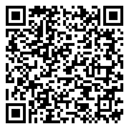 QR Code de BOGSON