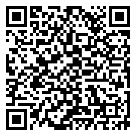 QR Code de Wye Valley Experience