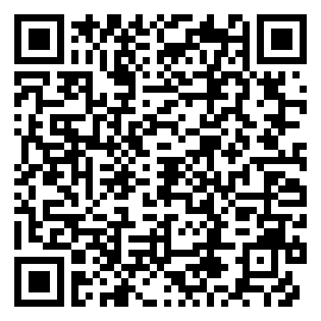 QR Code de Hart Equestrian Centre