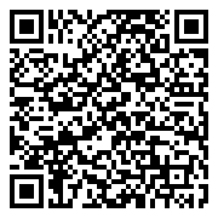 QR Code de Horloge Monumentale Ã  Billes