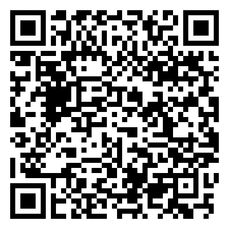 QR Code de Hammond Galleries