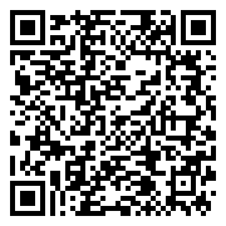 QR Code de Q-Academy MK