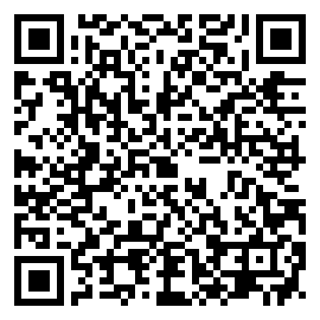 QR Code de Bricks And Pieces