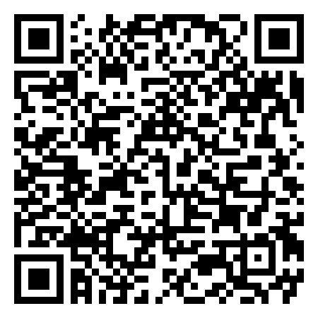 QR Code de Les 3 Petits Cochons