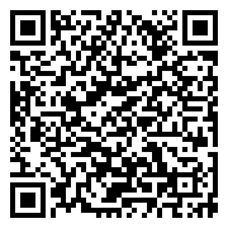 QR Code de St Michael's Episcopal Church