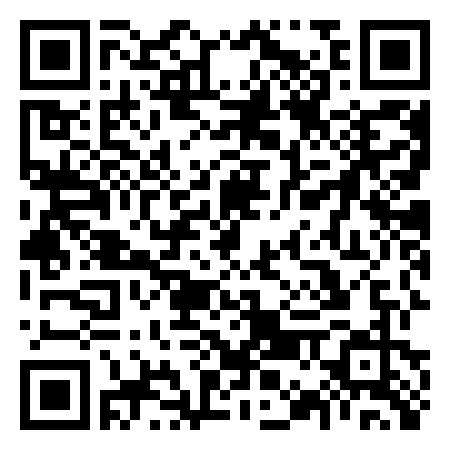 QR Code de PerpleXed Escape Rooms