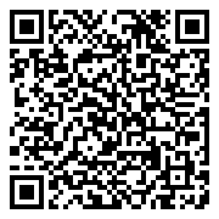 QR Code de CÉA - Club Equestre d'Antony