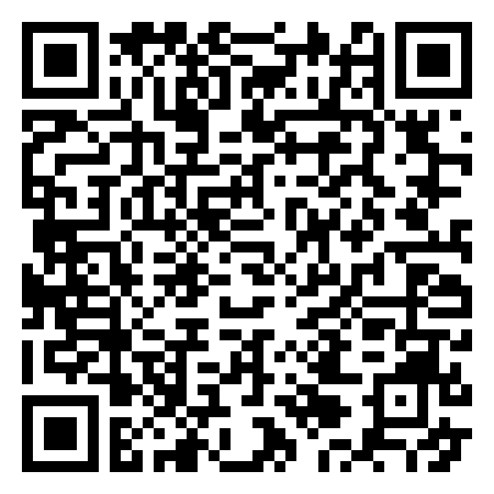 QR Code de Pinto Fields Equestrian