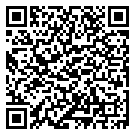 QR Code de Les Glycines de Nesles