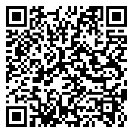 QR Code de Sharon Youth Center