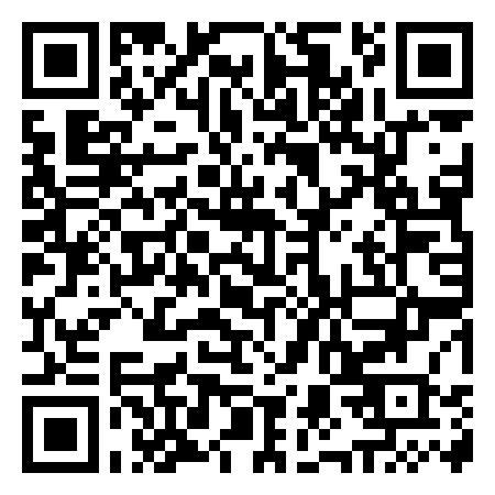 QR Code de beach des Actinies