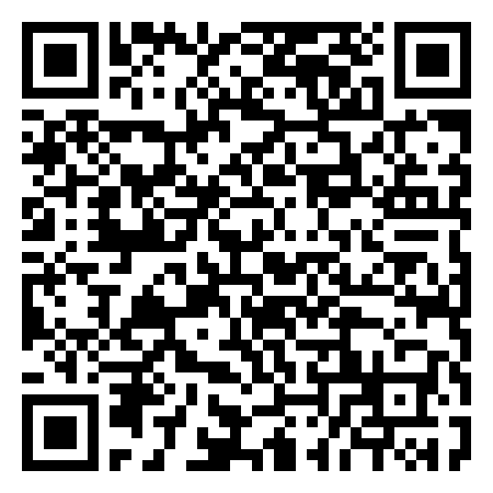 QR Code de National Gas Museum Trust