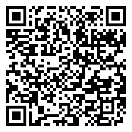 QR Code de Alpine Museum of Switzerland