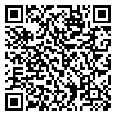 QR Code de Shipleys Amusments