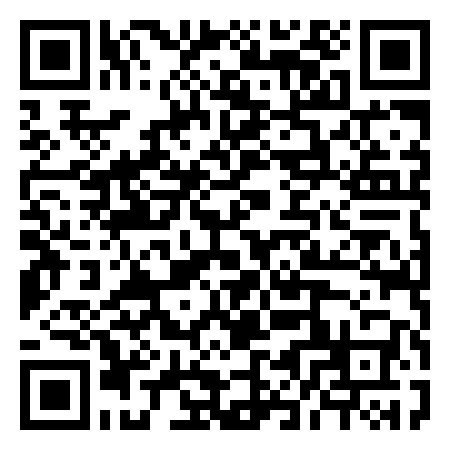 QR Code de ASD Guido Cuore di Rocca