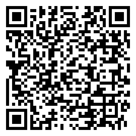 QR Code de Haifischbar | Nightclub Stripclub Gentlmen's Club