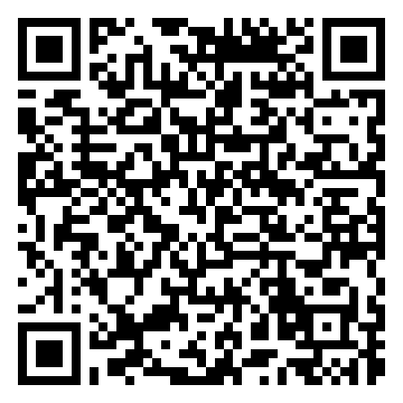 QR Code de Prestige Escape Rooms Lowestoft