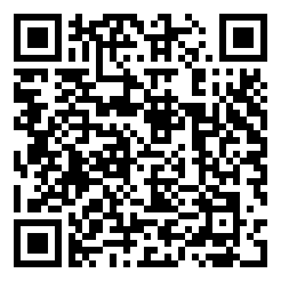 QR Code de Youth Centre