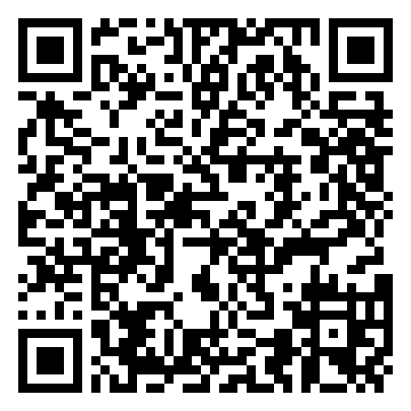 QR Code de Car Chase Heroes