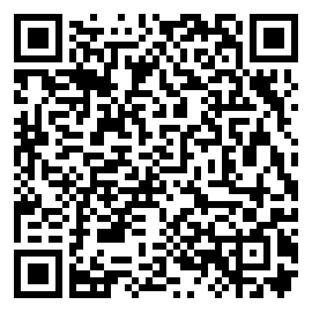 QR Code de Joyce Linda Studio