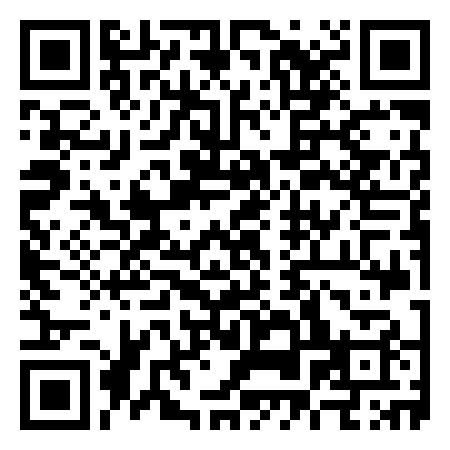 QR Code de DIY Art Shop