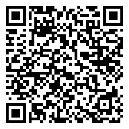 QR Code de Villaggio Neanderthal