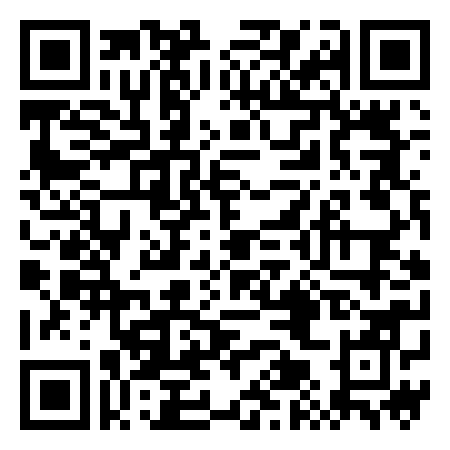 QR Code de St Saviour's Mission  East Crompton