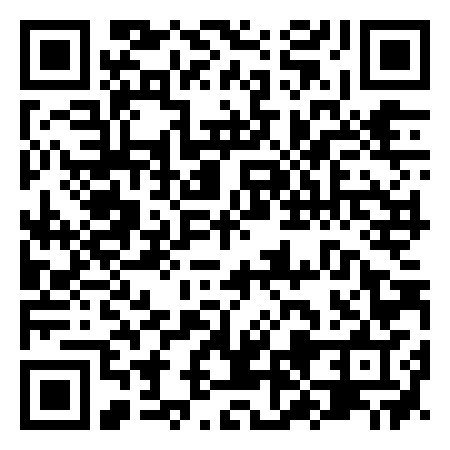 QR Code de Art and Co