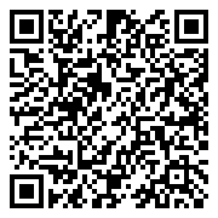 QR Code de Eau Trieve