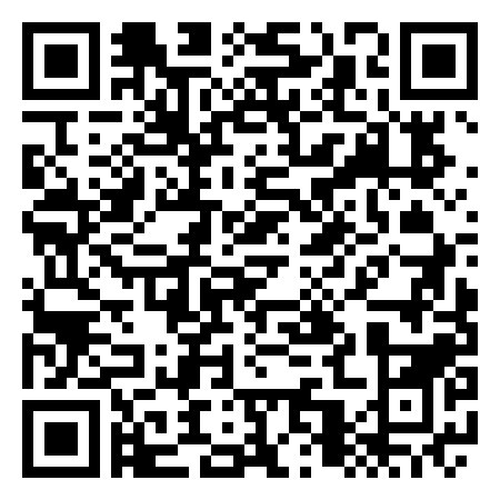 QR Code de Dymock woods