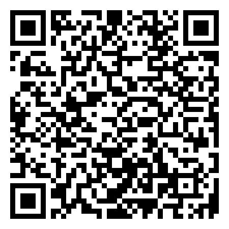 QR Code de Angelica. Una casa un cuore