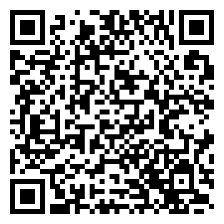 QR Code de Bearded Pigs