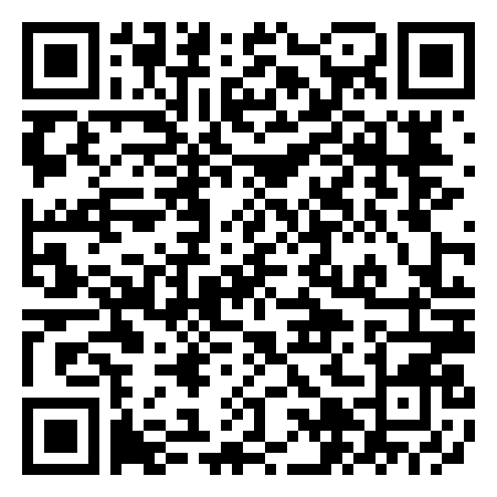 QR Code de The Gallery Art