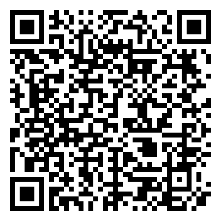 QR Code de Mery Castle