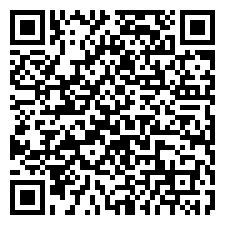 QR Code de Campetti Da Calcio Liberi