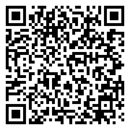 QR Code de Parc Ducastel