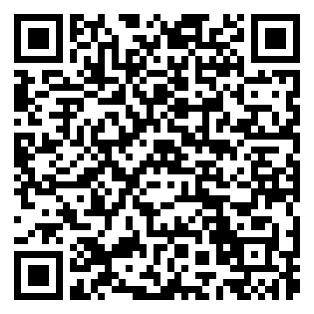 QR Code de bedrock naturista  FKK beach