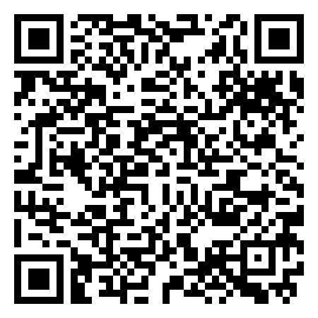 QR Code de Jardins des Ouvriers de Carentan-les-Marais