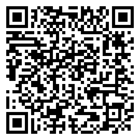 QR Code de St Michael and All Angels Church  Loddington