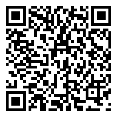 QR Code de Het Voedselbos