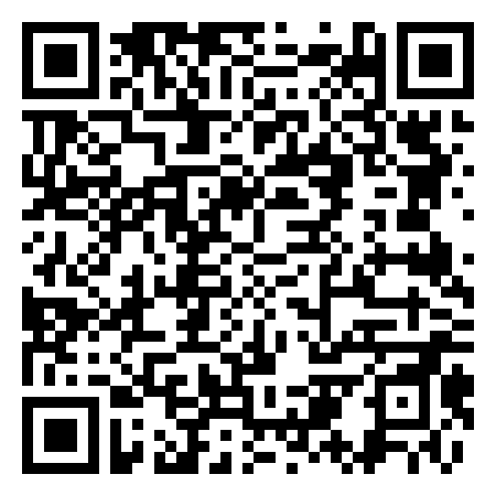 QR Code de Sear Whittaker