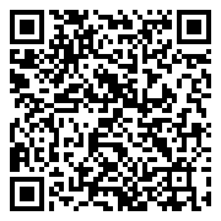 QR Code de Sovell Down Nature Reserve