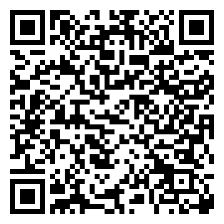 QR Code de Europark Indoor