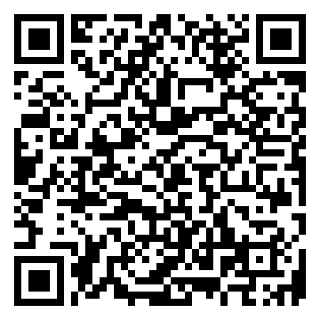 QR Code de Swimming Appio Latino Center