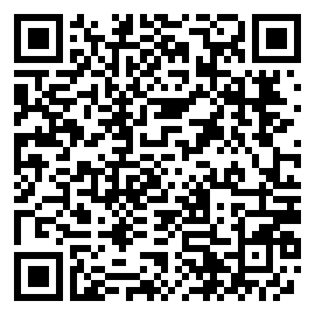 QR Code de Birch C M