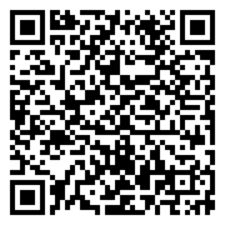 QR Code de Ecluse 2 de Cuisery