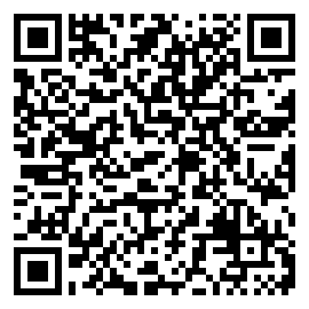 QR Code de Galerie 13