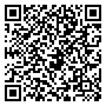 QR Code de 13km Aux portes de la Brenne nÂ°34