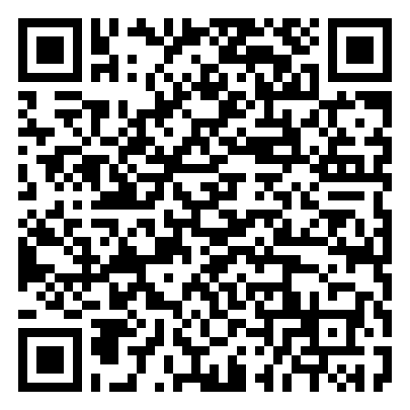 QR Code de Peaked Mountain